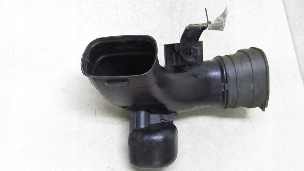 фото №3, Honda cr-v iv 2.0 труба шланг воздуха 12-16