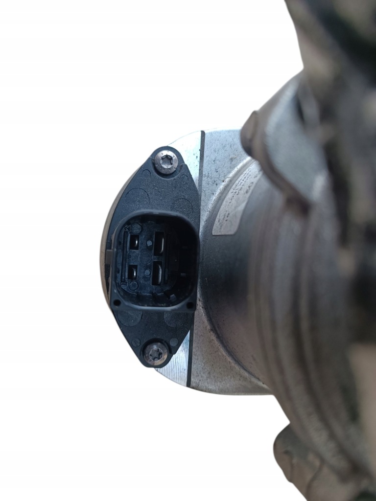 Насос воды mercedes w177 amg a45s a1392003302 Недорого