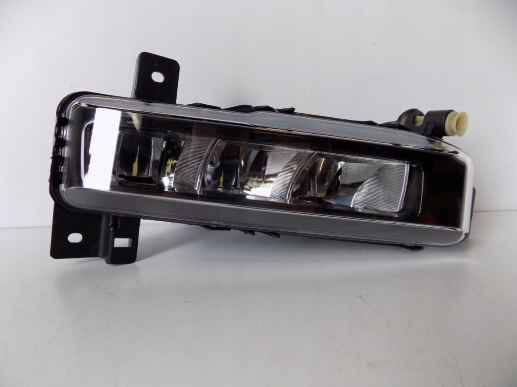 Купити Протитуманна фара led bmw 3 g20 / g21- l 10931
