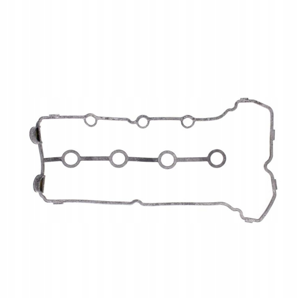 фото №1, Прокладка кришки клапанів elring 735.700