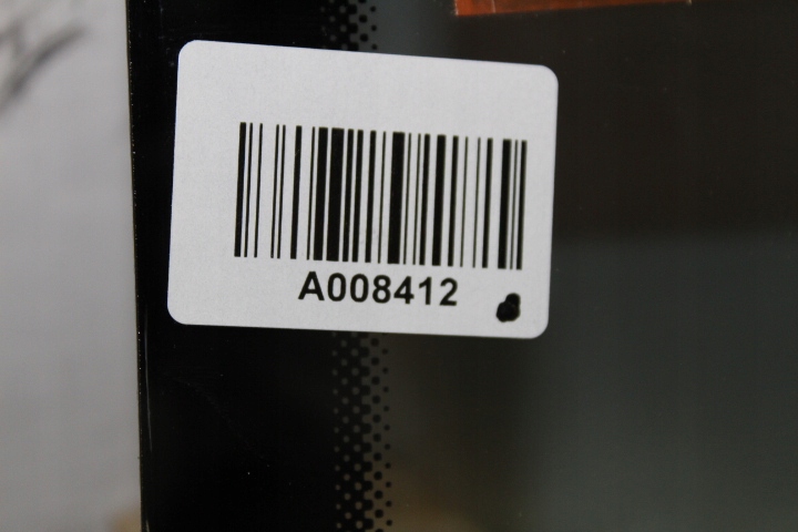 фото №7, Скло лобове передня vw golf v / vi plus 2005-2014 датчик