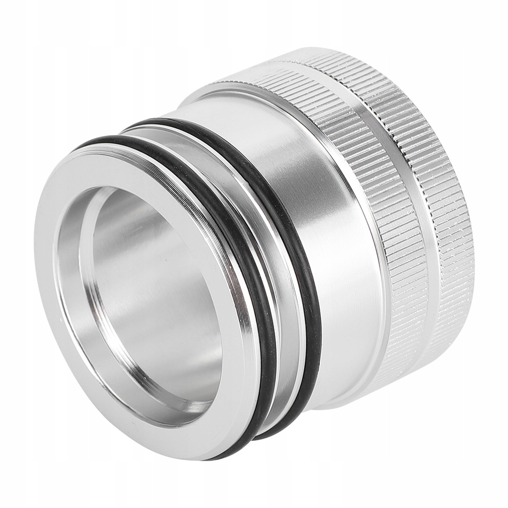 фото №12, 5cm инструмент do подшипник h6fng