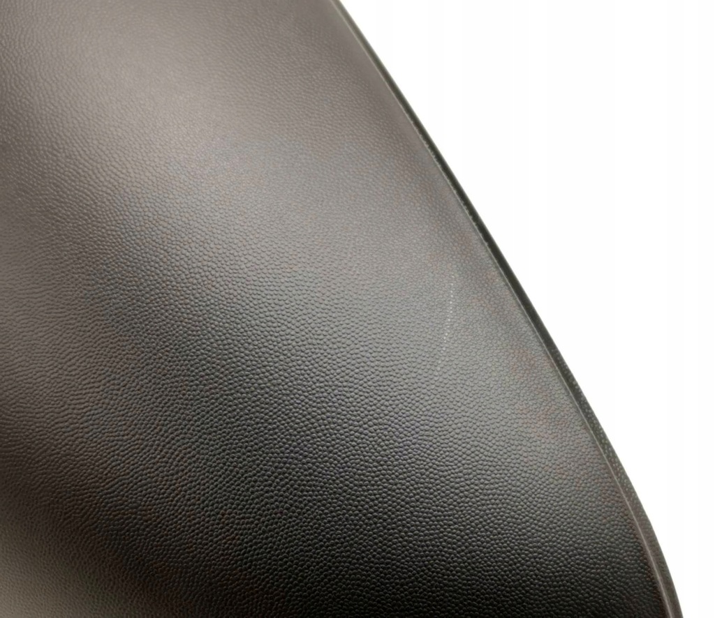 Nowa org корпус дзеркало renault twingo iii в Україні