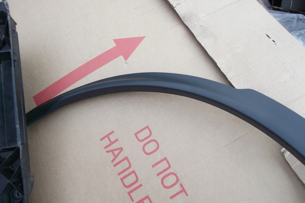 фото №4, Land rover discovery 5 v правий задня nowa оригінал