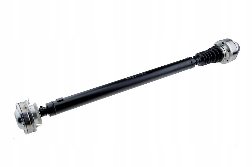 фото №1, Wał привідний jeep grand cherokee 01-05 передній