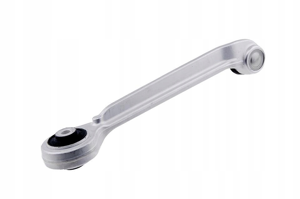 фото №10, Рычаг передний audi a4 95-04 vw passat b5 верхний pr