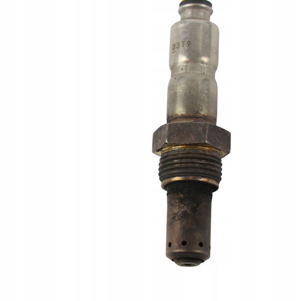 Audi a4 b9 a5 f5 датчик nox температуры выхлопных газов 2.0 tdi дизель 8w0907807t Цена