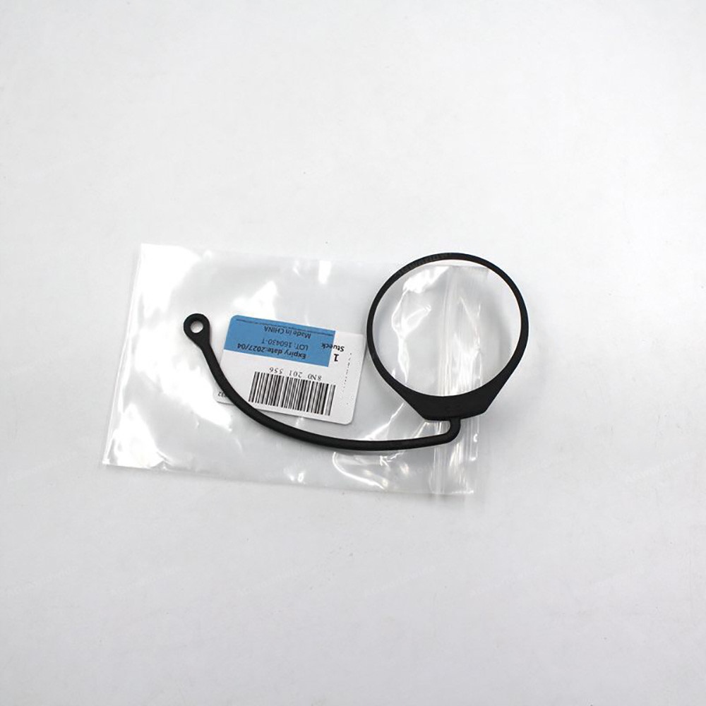 фото №1, Modele skody кабель крышка топлива do vw polo jetta g