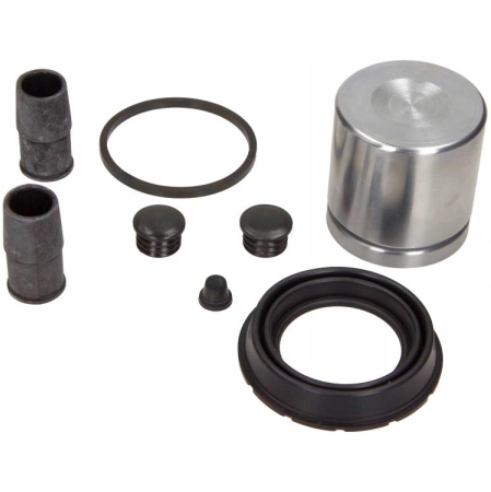 фото №1, Maxgear 27-0476 набір ремонтний, супорт гальма