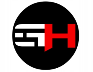 фото №5, Защита амортизатора перед mazda 6 gh 2007-2012