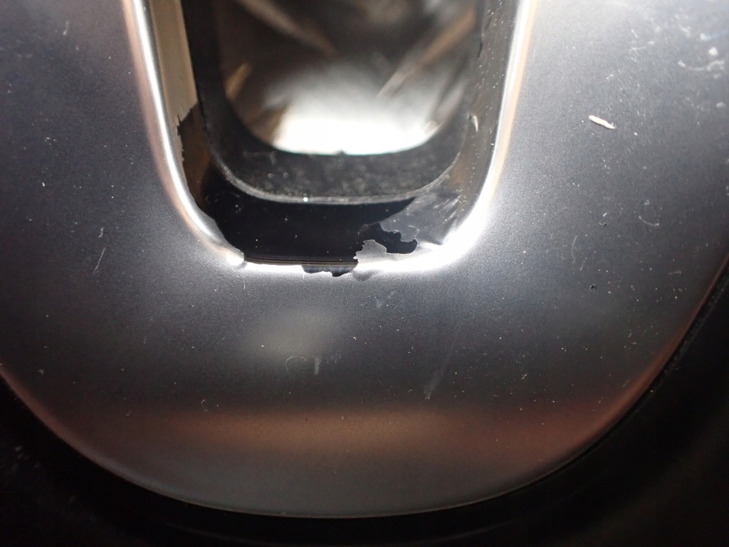 фото №14, Повітропровід багатофункціональний kia sportage iv 2018r 1.6 wd 10795