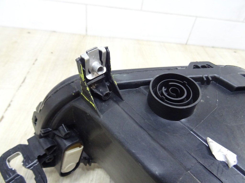 фото №13, Seat leon iv 5fb full led лампа передняя левая 5fb941035b llu