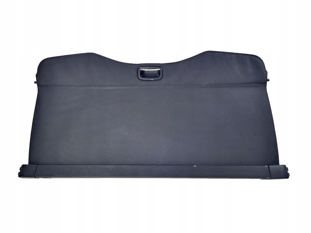 фото №1, Land rover freelander ii шторка багажника