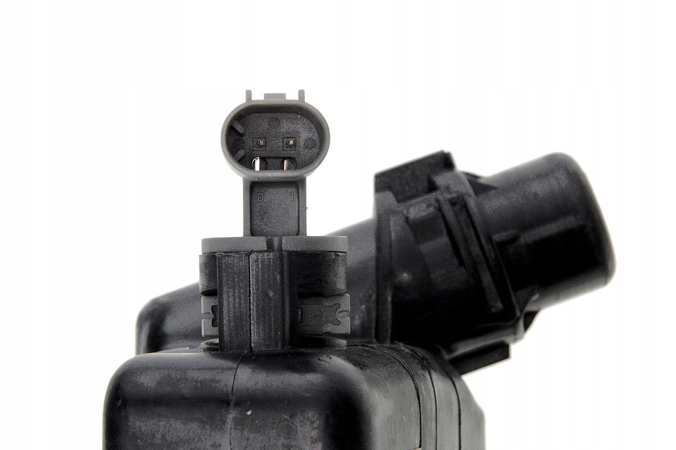 фото №13, Бак розширювальний рідина bmw 1 e81 e82 e87 e88