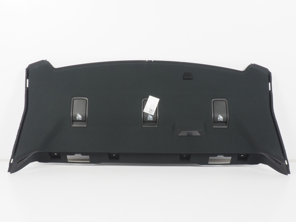 фото №14, Bmw 3 g20 сиденья сиденье обшивки комплект kcfy бежевая