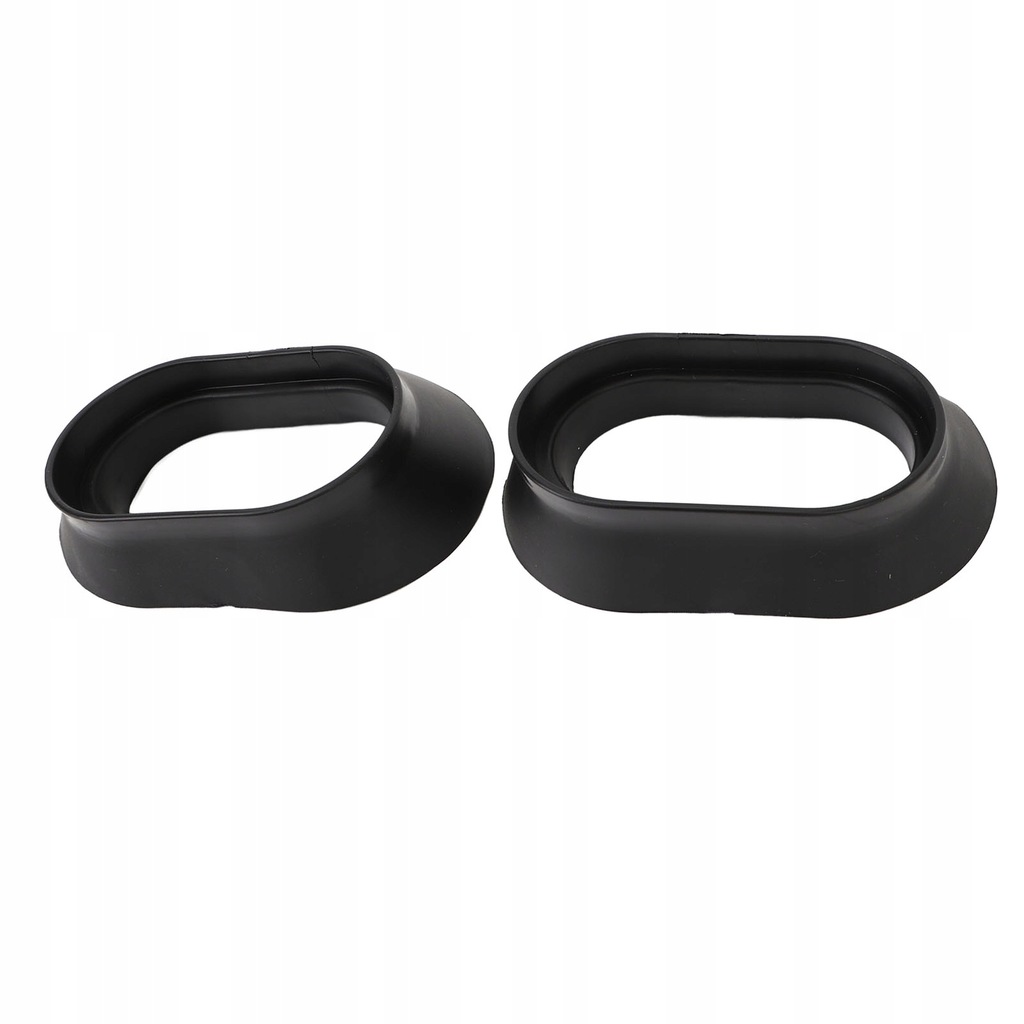 фото №8, Buty резиновые do впуск воздуха с bezpośrednim впрыск воздуха rj