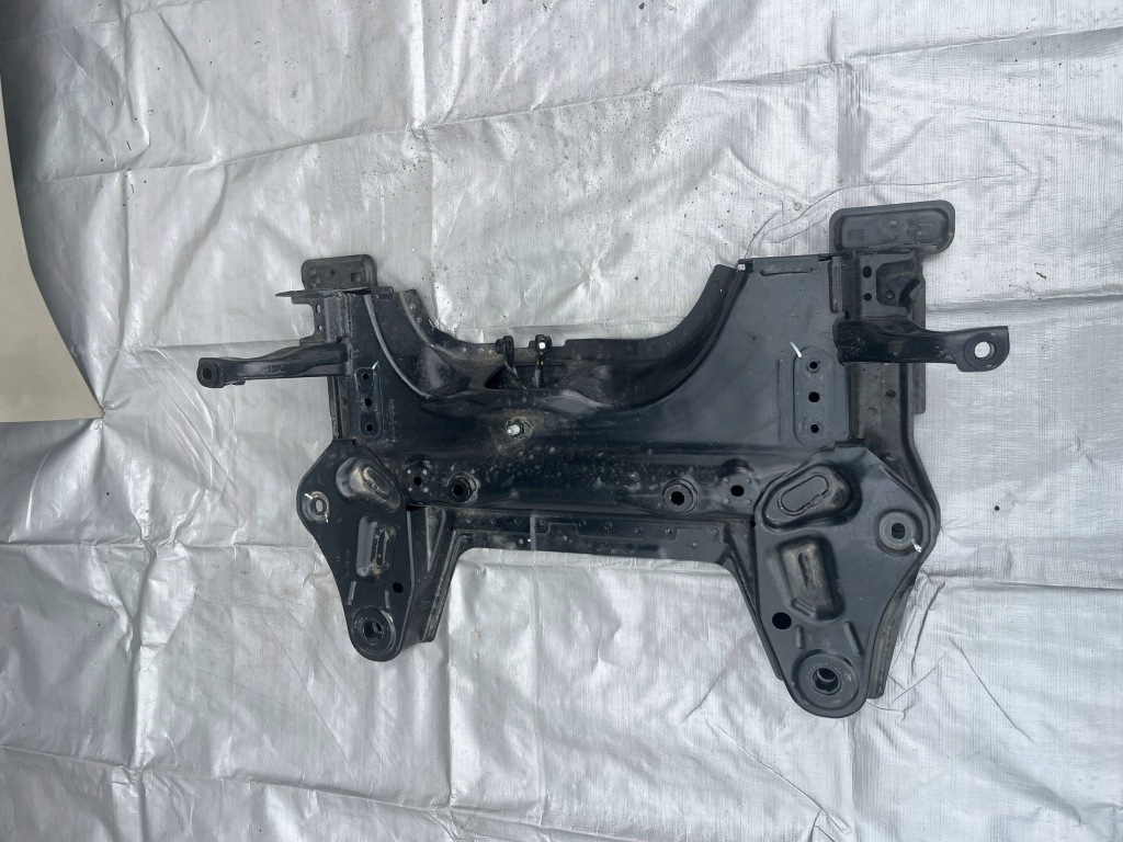 Купить Citroen c3 iv подрамник подрамник перед 2024-