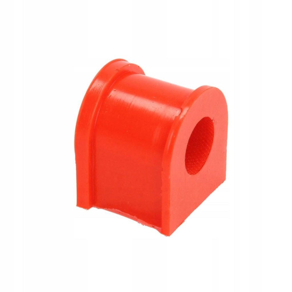 фото №1, Втулка стабілізатора задня mpbs 4304130-00/80sha