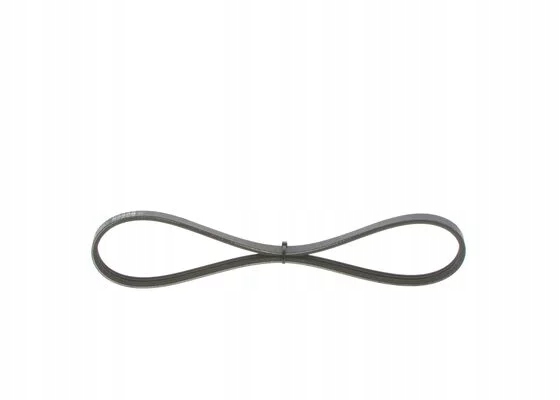 фото №1, Bosch 1 987 945 737 ремень многоручьевой 3pk668