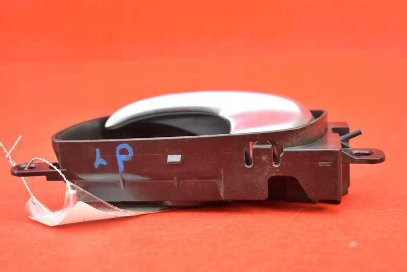 фото №4, Ручка внутренняя левая перед infiniti fx 2 ii fx30 08-17