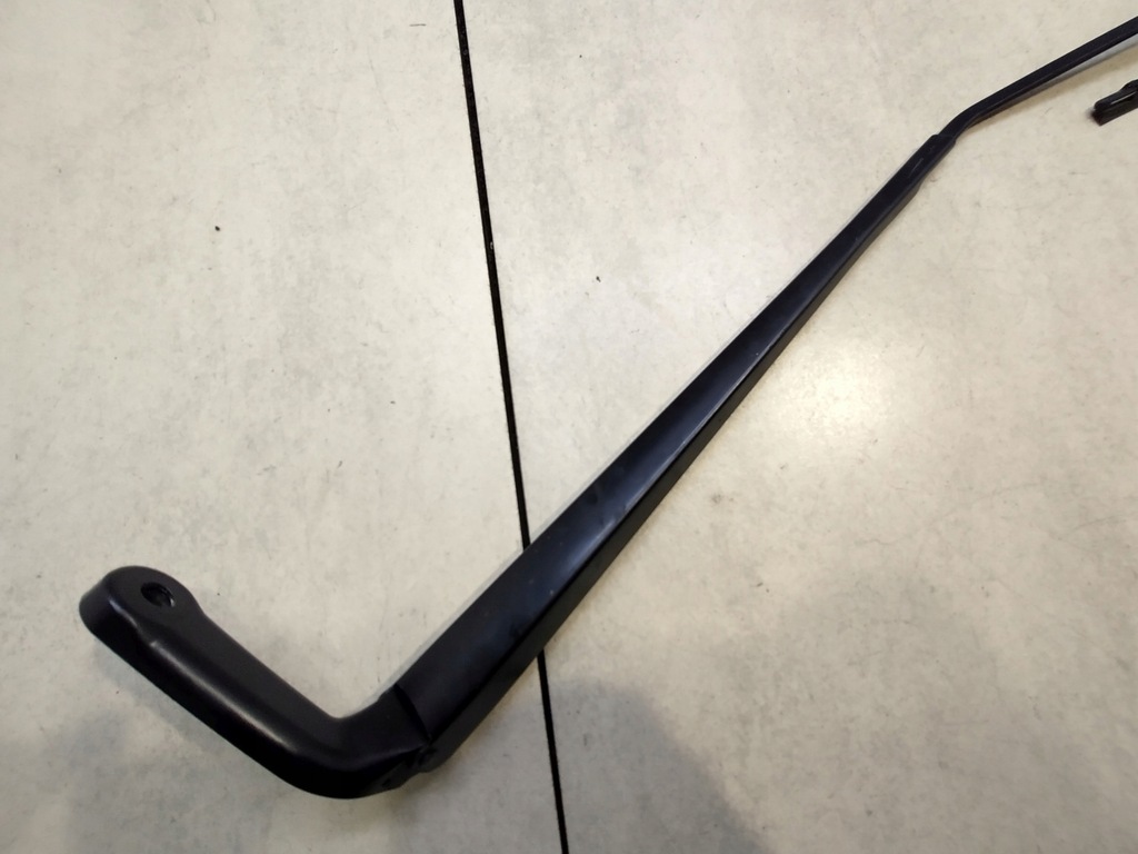 фото №14, Рычаг дворники перед комплект peugeot 206 2.0 hd