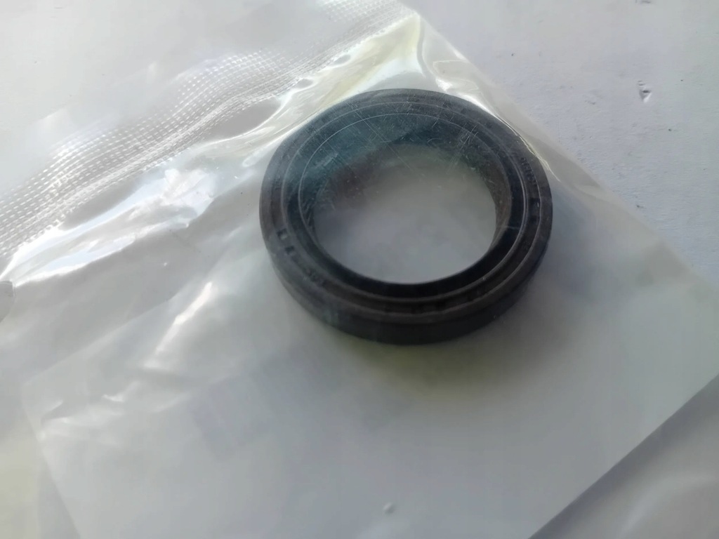 фото №1, Hyundai i40 2013 привідні вали korbowe