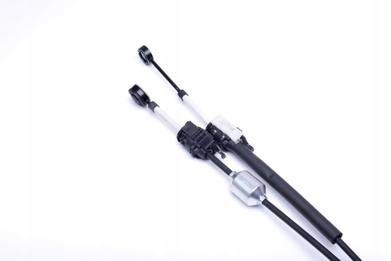 фото №15, Esen skv 27skv108 натяжитель тросы, ручной коробка передач передач