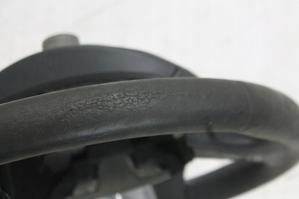 фото №7, Воздуховод кожа круиз-контроль renault laguna iii 07-13