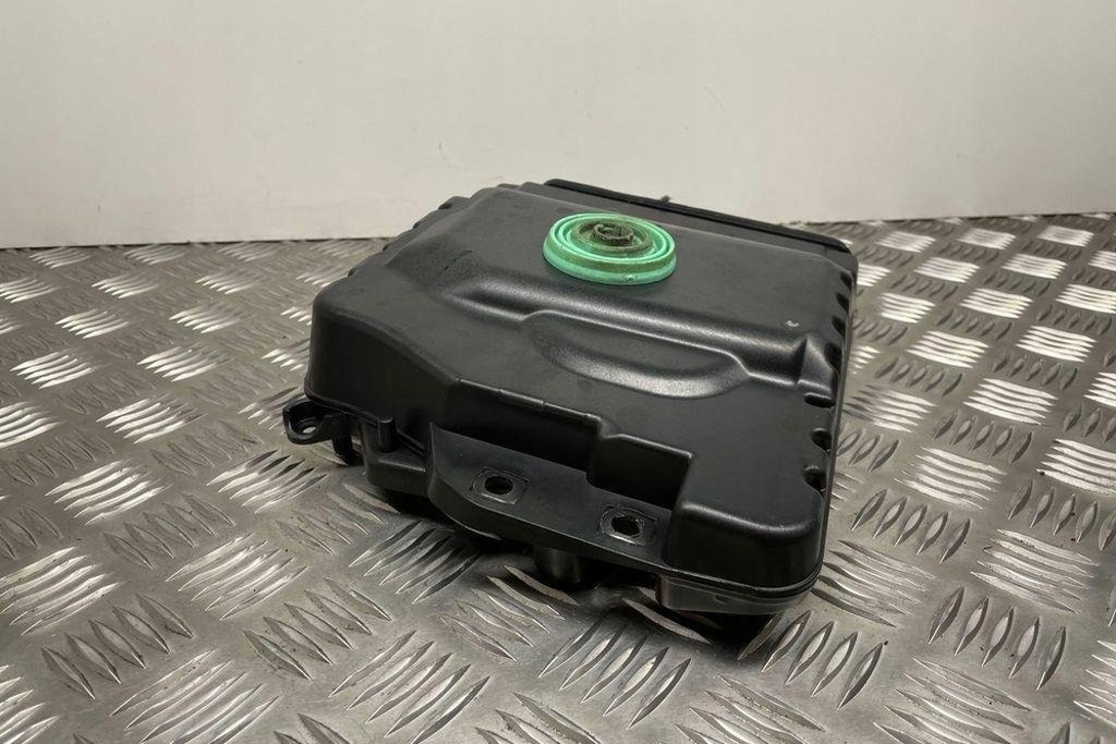 фото №10, Сабвуфер bmw 4 coupe f32, f82 9210151 2.99l дизель 2014