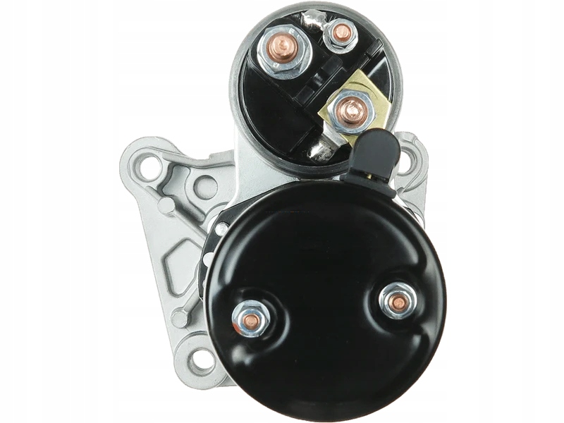 Новый стартер renault kangoo, kangoo express 1.9 dci/ dti; 1999-2007 год Киев