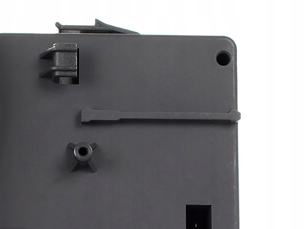 фото №9, Renault clio iii kangoo переключатель рычаг дворник