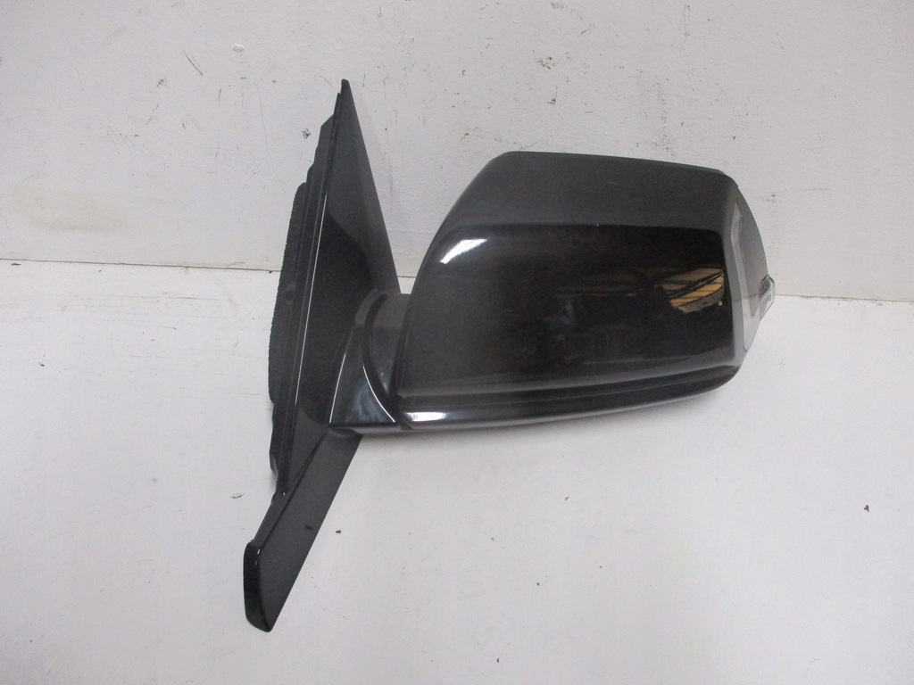 фото №10, Дзеркало дзеркало kia niro ii 22r асистент