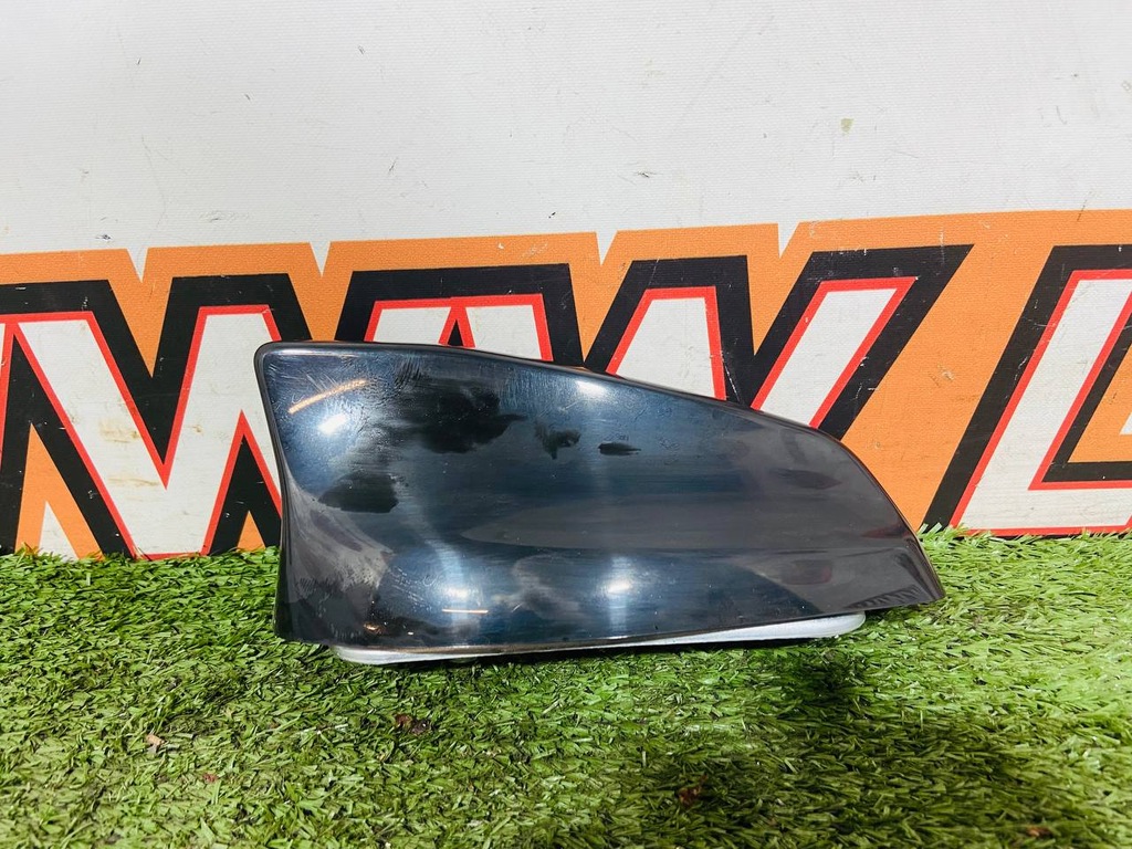 фото №9, Антенна кровельная jaguar f-pace x761 mx73-19c089-da