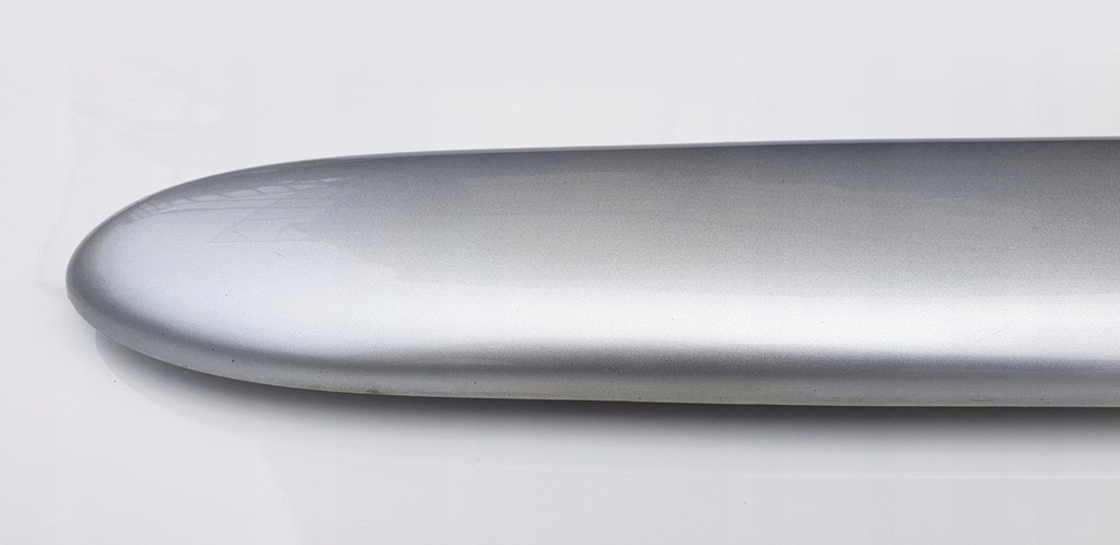 фото №12, Citroen xsara picasso молдинг двері перед передня права ezrc