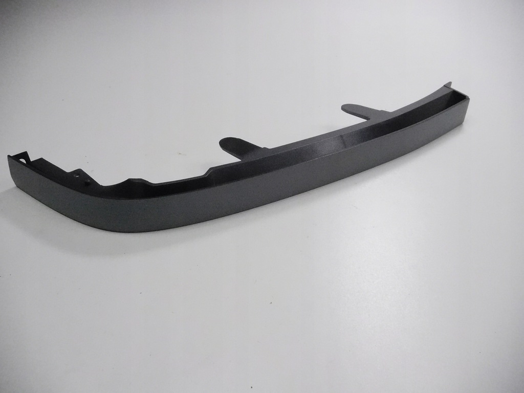 фото №7, Молдинг жабо renault 21 7701034277