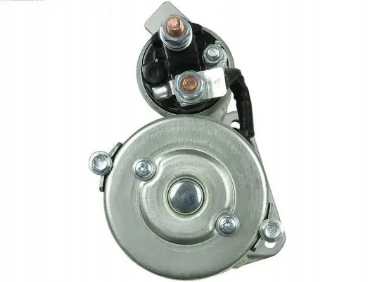 Стартер s1045 as-pl citroen fiat ducato Доставка