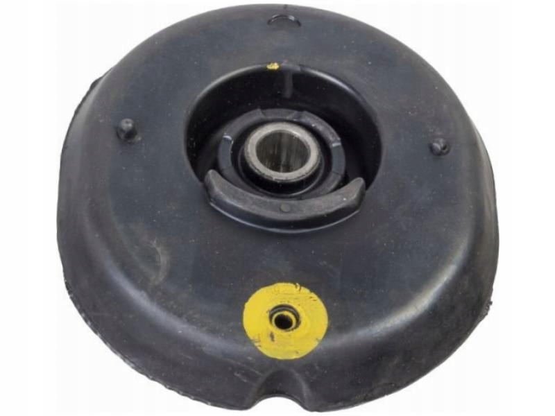 фото №1, Кронштейн амортизатора перед ds ds 3 15-19