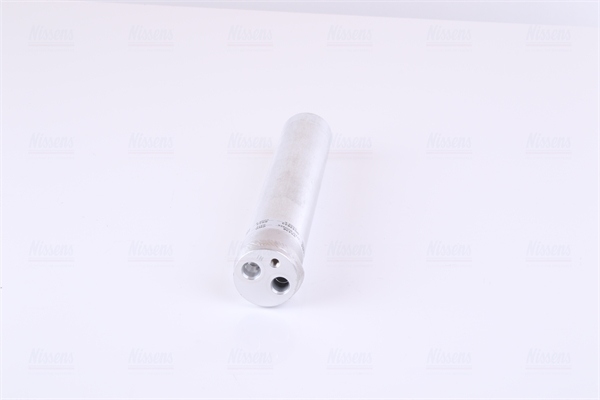 фото №11, Осушувач кондиціонера chevrolet gmc kalos 02- 1.2