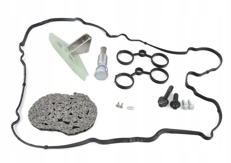 Купити Zest. napr. otw. łańc. розподільного валу u góry mini cooper s r55 r56 r57 оригінал