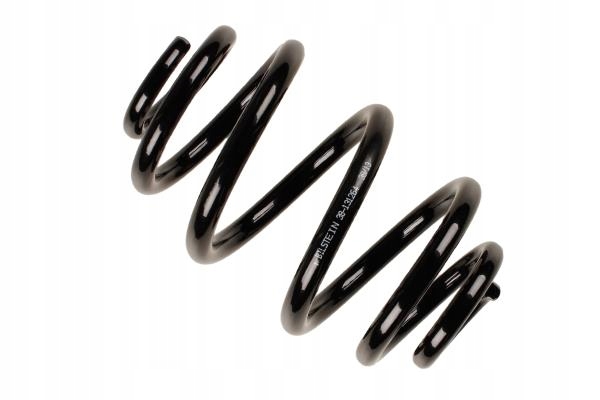 фото №1, Bilstein пружина підвіска 38-131264