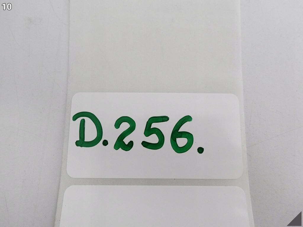 фото №11, Audi a8 s8 4h0 d4 09-17 lift молдинг dekor подлокотник задняя правая 4h0886744