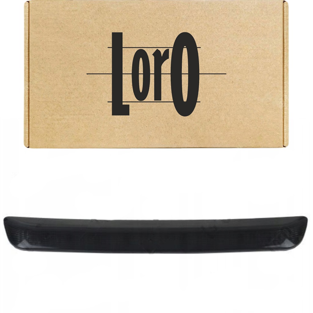 фото №1, Додаткові світло стоп auris e18 avensis t27 yaris