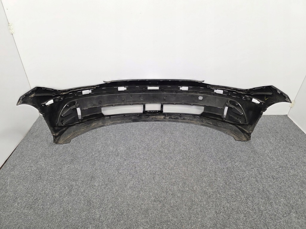 Бампер перед передний hyundai ioniq 6 vi 86511-kl000 86512-kl000 с Разборки