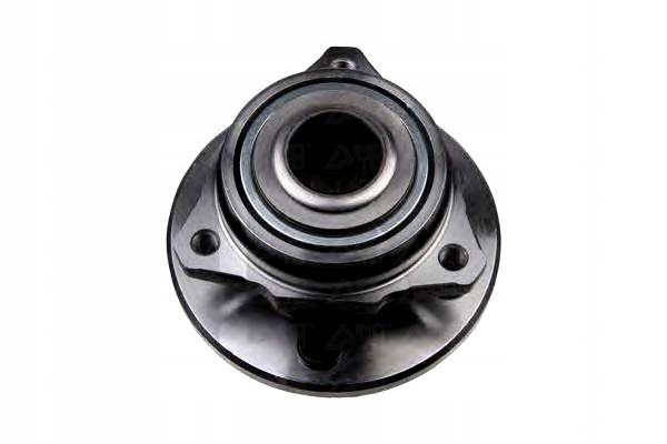 фото №9, Подшипник колеса jeep p. cherokee 2,4/2,5crd nk 759314 набор подшипник колеса