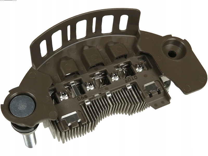 Brand new oem mitsubishi генератор rectifier Ціна