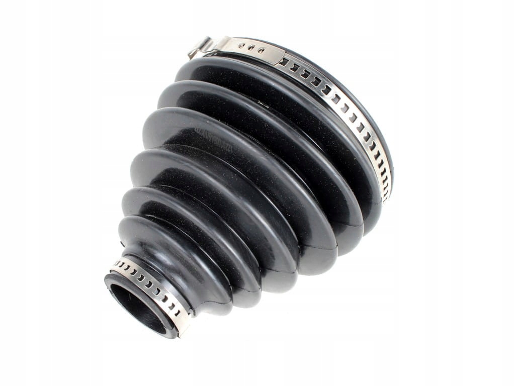 фото №3, Пильник захист піввісь citroen ds4 ds5 2.0 hdi