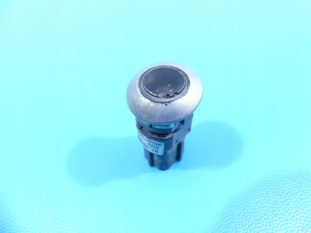 фото №6, Датчик парковки pdc kia carnival ii 05-14 95700-4d500