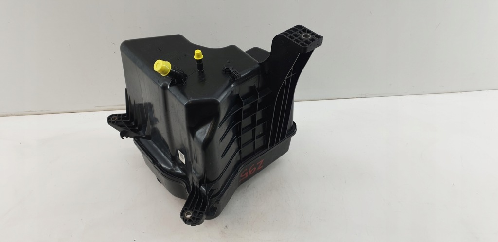 Бак насос adblue mercedes sprinter w907 w910 a0994711400 a9104706900 Киев