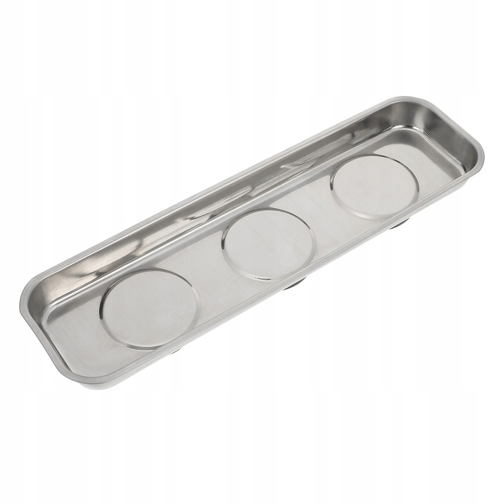 фото №8, Гайки держатель разъём болты magnetycznej dysku