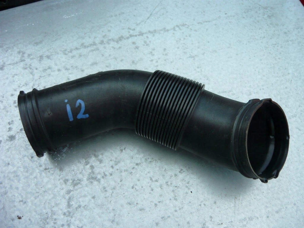 фото №1, Audi a8 d5 труба wąż воздуха 4n0129616r